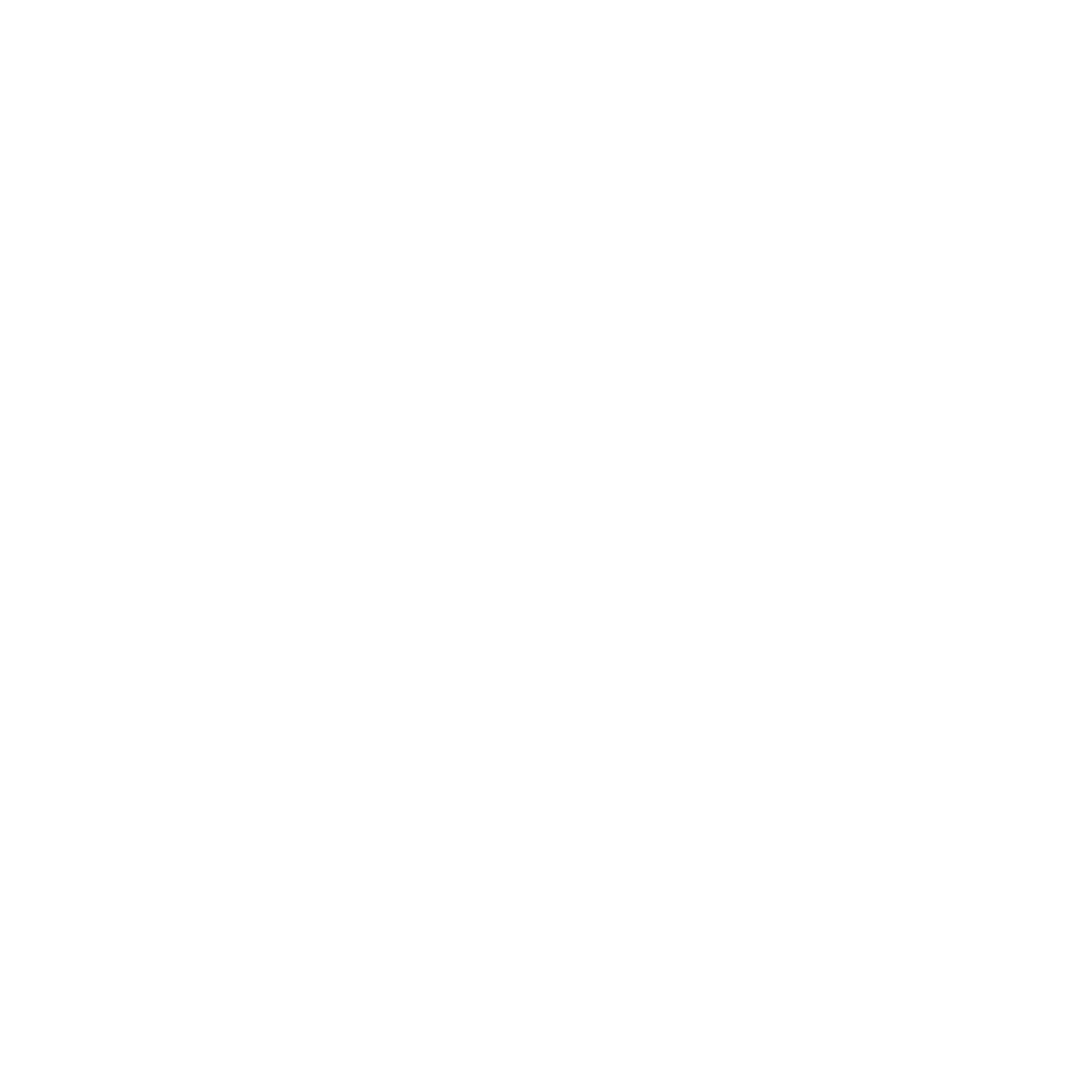 Production Company Logo